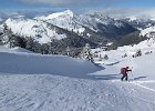 IMG 0861 : 0186_album, 0186_Berte-Ayers