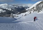 IMG 0862 : 0186_Berte-Ayers, 0186_album