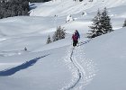 IMG 0863 : 0186_Berte-Ayers, 0186_album