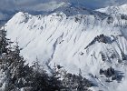 IMG 0864 : 0186_Berte-Ayers, 0186_album