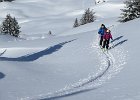 IMG 0865 : 0186_Berte-Ayers