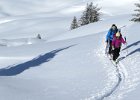 IMG 0866 : 0186_album, 0186_Berte-Ayers