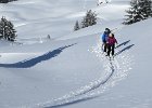 IMG 0867 : 0186_Berte-Ayers
