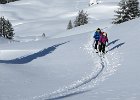 IMG 0868 : 0186_Berte-Ayers