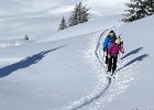IMG 0869 : 0186_Berte-Ayers, 0186_album