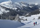 IMG 0870 : 0186_Berte-Ayers