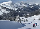 IMG 0871 : 0186_Berte-Ayers