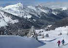IMG 0872 : 0186_Berte-Ayers