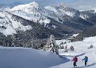 IMG 0873 : 0186_Berte-Ayers, 0186_album