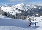 IMG 0874 : 0186_Berte-Ayers