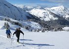 IMG 0875 : 0186_album, 0186_Berte-Ayers
