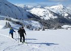 IMG 0876 : 0186_Berte-Ayers