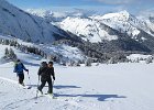 IMG 0877 : 0186_Berte-Ayers