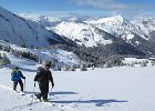 IMG 0878 : 0186_Berte-Ayers