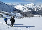 IMG 0879 : 0186_Berte-Ayers