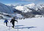 IMG 0880 : 0186_Berte-Ayers