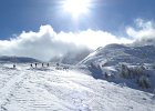 IMG 0881 : 0186_Berte-Ayers, 0186_album