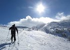 IMG 0883 : 0186_Berte-Ayers