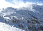 IMG 0884 : 0186_Berte-Ayers, 0186_album