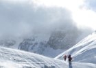 IMG 0887 : 0186_Berte-Ayers