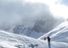 IMG 0888 : 0186_Berte-Ayers