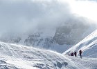 IMG 0890 : 0186_album, 0186_Berte-Ayers