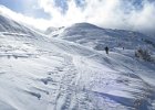IMG 0891 : 0186_Berte-Ayers, 0186_album