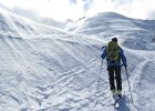 IMG 0894 : 0186_Berte-Ayers, 0186_album