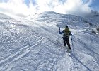 IMG 0895 : 0186_Berte-Ayers
