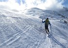 IMG 0896 : 0186_Berte-Ayers