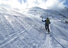 IMG 0897 : 0186_Berte-Ayers