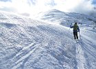 IMG 0898 : 0186_Berte-Ayers
