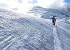 IMG 0899 : 0186_Berte-Ayers