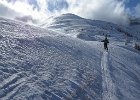 IMG 0900 : 0186_Berte-Ayers