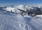 IMG 0904 : 0186_Berte-Ayers