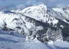 IMG 0905 : 0186_Berte-Ayers, 0186_album
