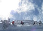 IMG 0907 : 0186_Berte-Ayers