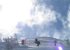 IMG 0908 : 0186_Berte-Ayers