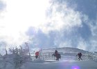 IMG 0909 : 0186_Berte-Ayers