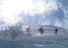 IMG 0910 : 0186_Berte-Ayers
