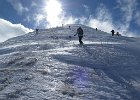 IMG 0915 : 0186_Berte-Ayers, 0186_album