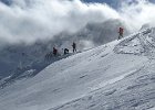 IMG 0919 : 0186_Berte-Ayers, 0186_album