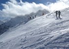 IMG 0920 : 0186_Berte-Ayers, 0186_album