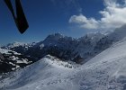 IMG 0921 : 0186_Berte-Ayers