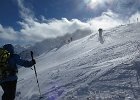 IMG 0924 : 0186_Berte-Ayers
