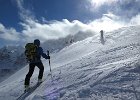 IMG 0927 : 0186_Berte-Ayers, 0186_album