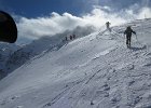IMG 0929 : 0186_Berte-Ayers