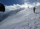 IMG 0930 : 0186_Berte-Ayers