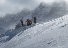 IMG 0931 : 0186_Berte-Ayers