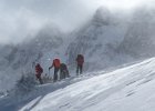 IMG 0932 : 0186_Berte-Ayers, 0186_album